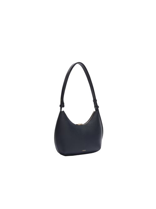 Borsa, donna, logata. FURLA | WB01500 BX33534852S